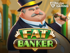 Kız kardeş doğum günü mesaj. Best casino game odds.37